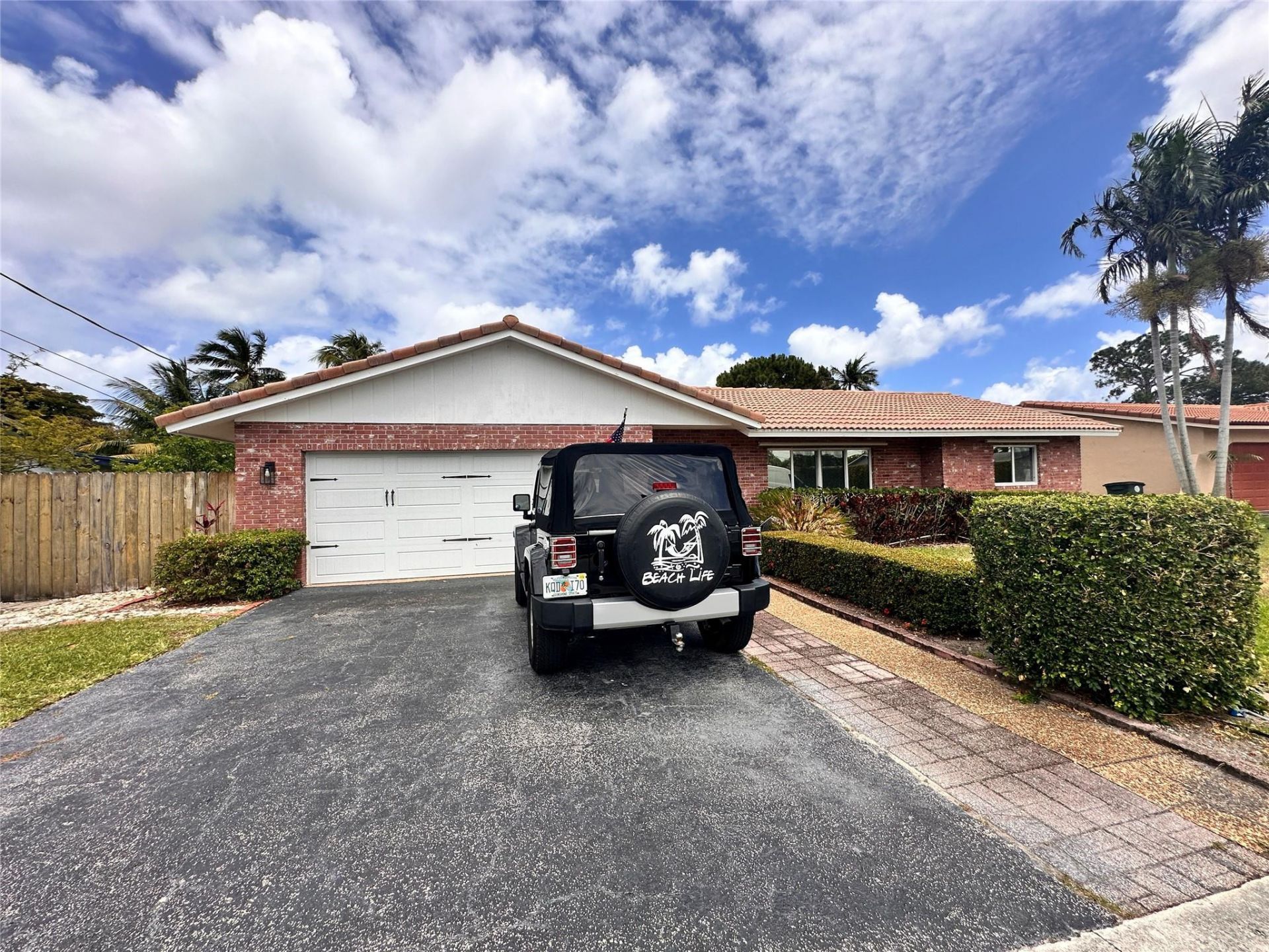 1098 NW 15th Avenue, Boca Raton, FL 33486 Photo