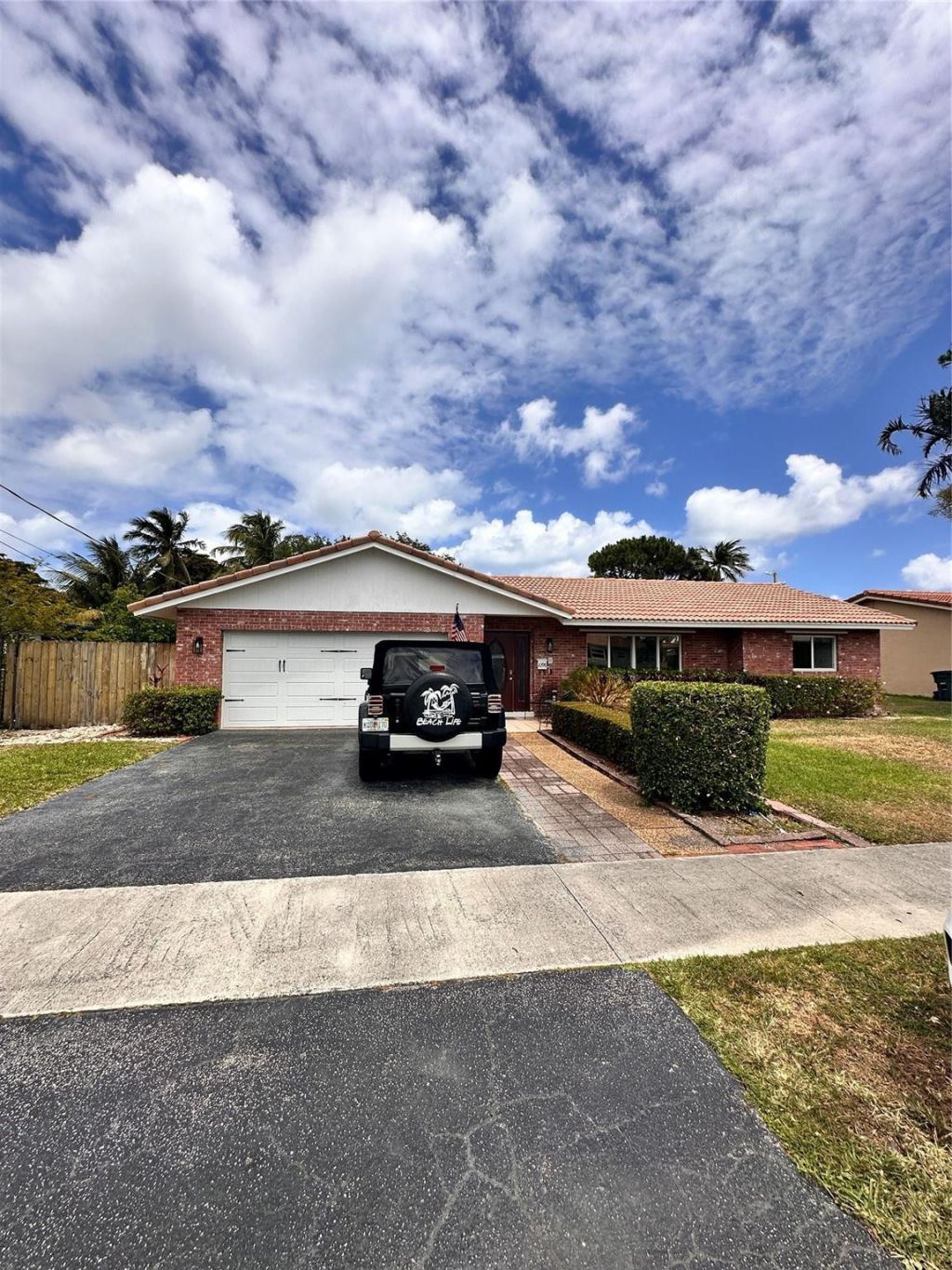 1098 NW 15th Avenue, Boca Raton, FL 33486 Photo