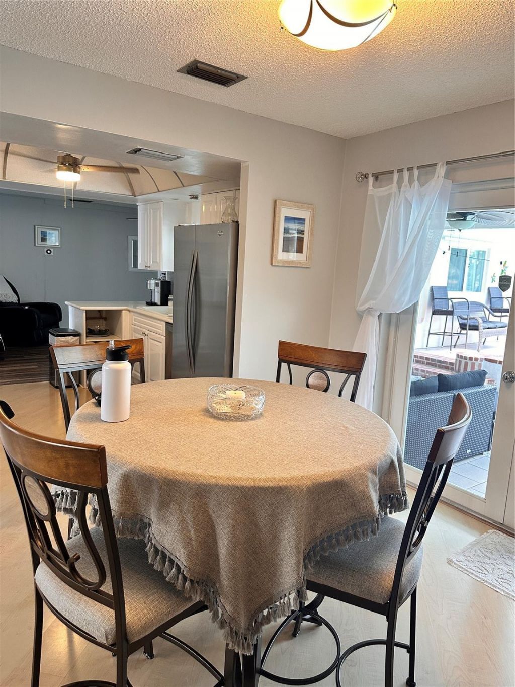1098 NW 15th Avenue, Boca Raton, FL 33486 Photo