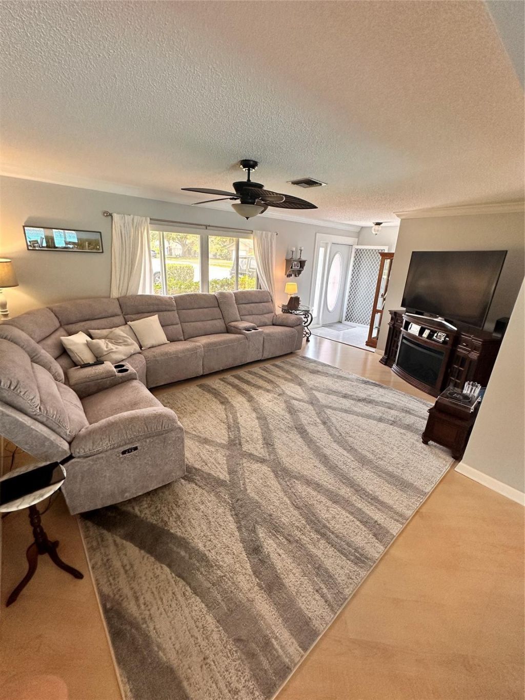 1098 NW 15th Avenue, Boca Raton, FL 33486 Photo