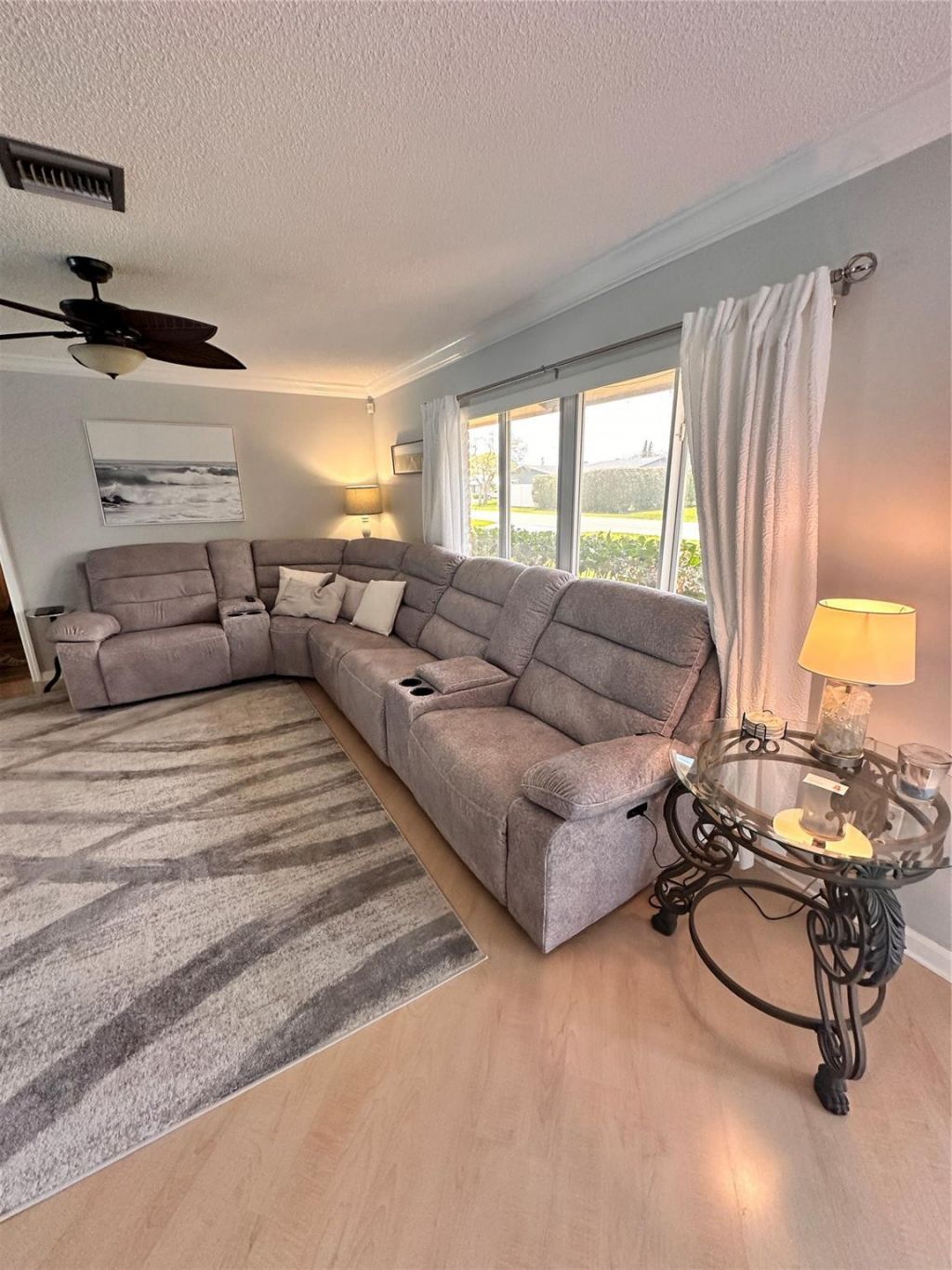 1098 NW 15th Avenue, Boca Raton, FL 33486 Photo