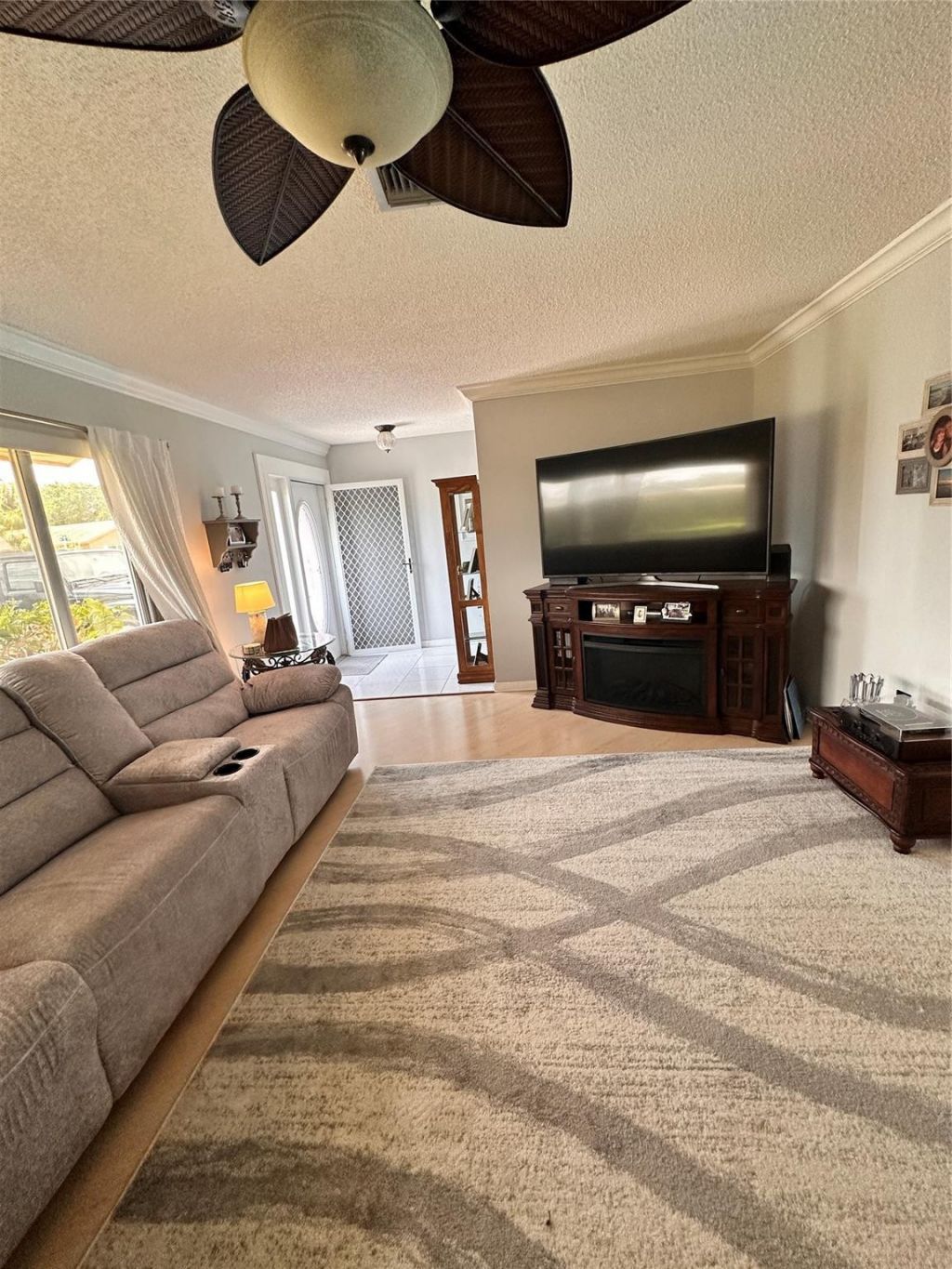 1098 NW 15th Avenue, Boca Raton, FL 33486 Photo