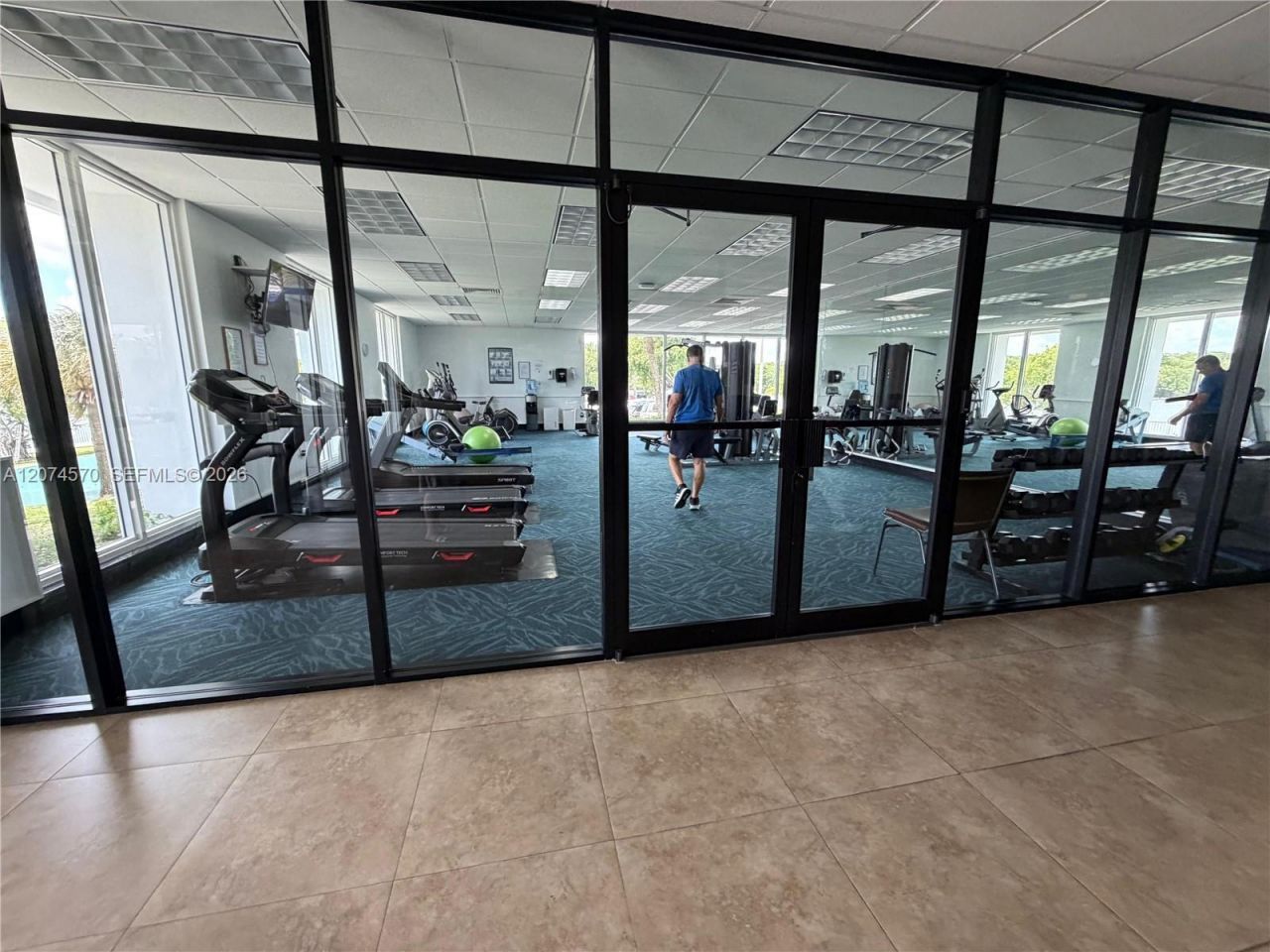 500 Bayview Dr, Unit 1231, Sunny Isles Beach, FL 33160 Photo