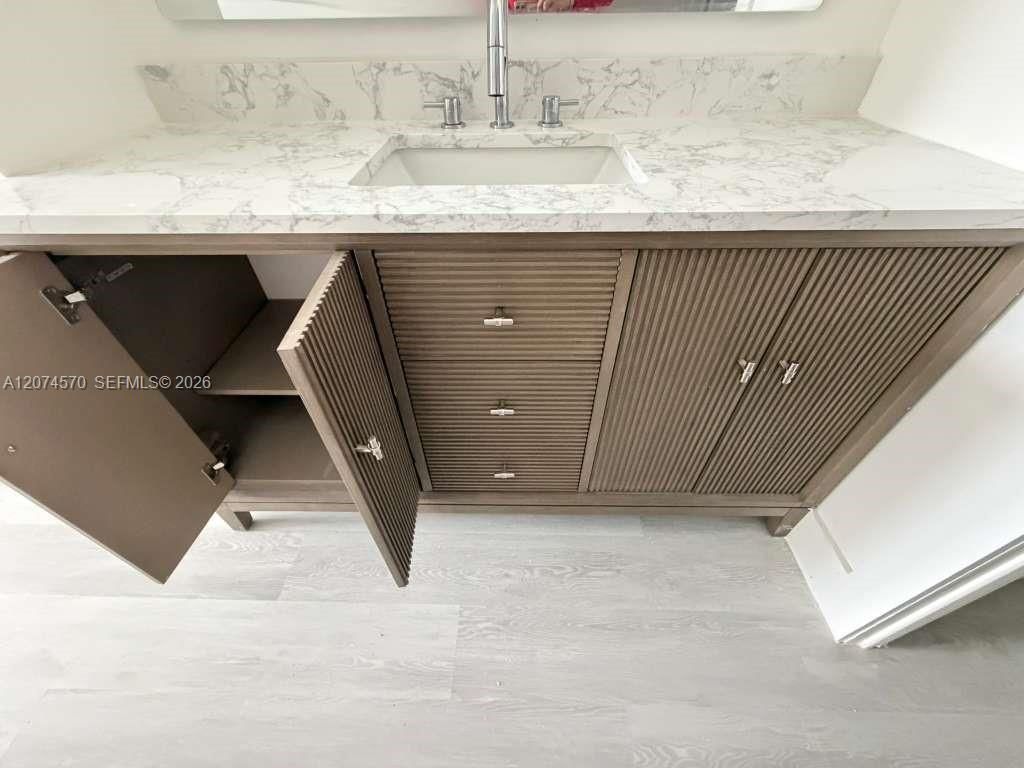 500 Bayview Dr, Unit 1231, Sunny Isles Beach, FL 33160 Photo