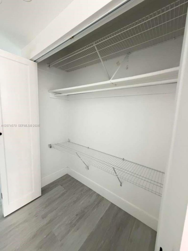 500 Bayview Dr, Unit 1231, Sunny Isles Beach, FL 33160 Photo