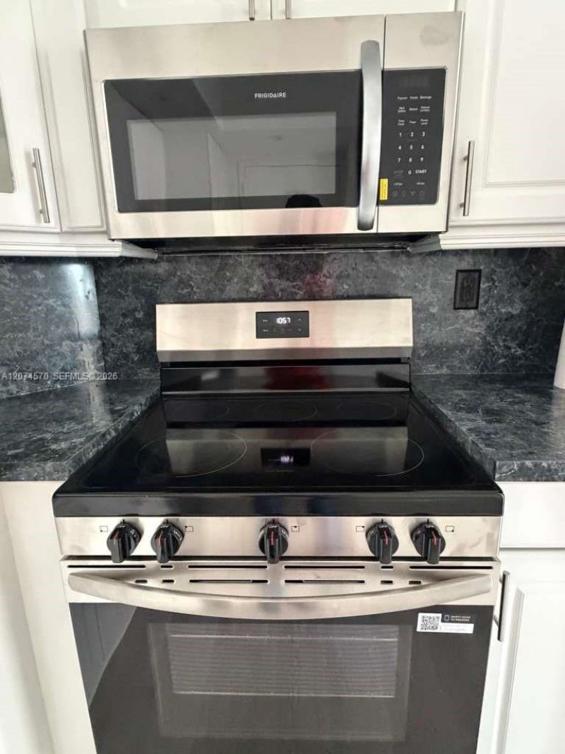 500 Bayview Dr, Unit 1231, Sunny Isles Beach, FL 33160 Photo