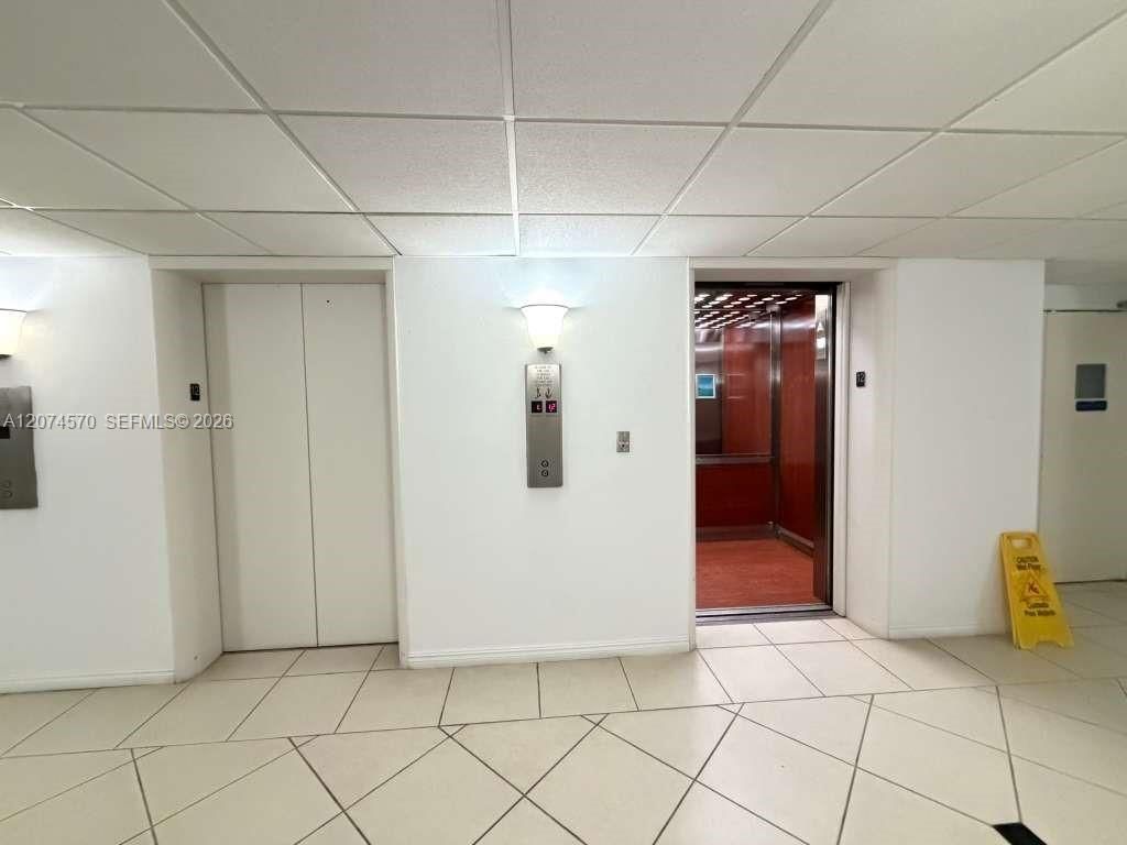 500 Bayview Dr, Unit 1231, Sunny Isles Beach, FL 33160 Photo