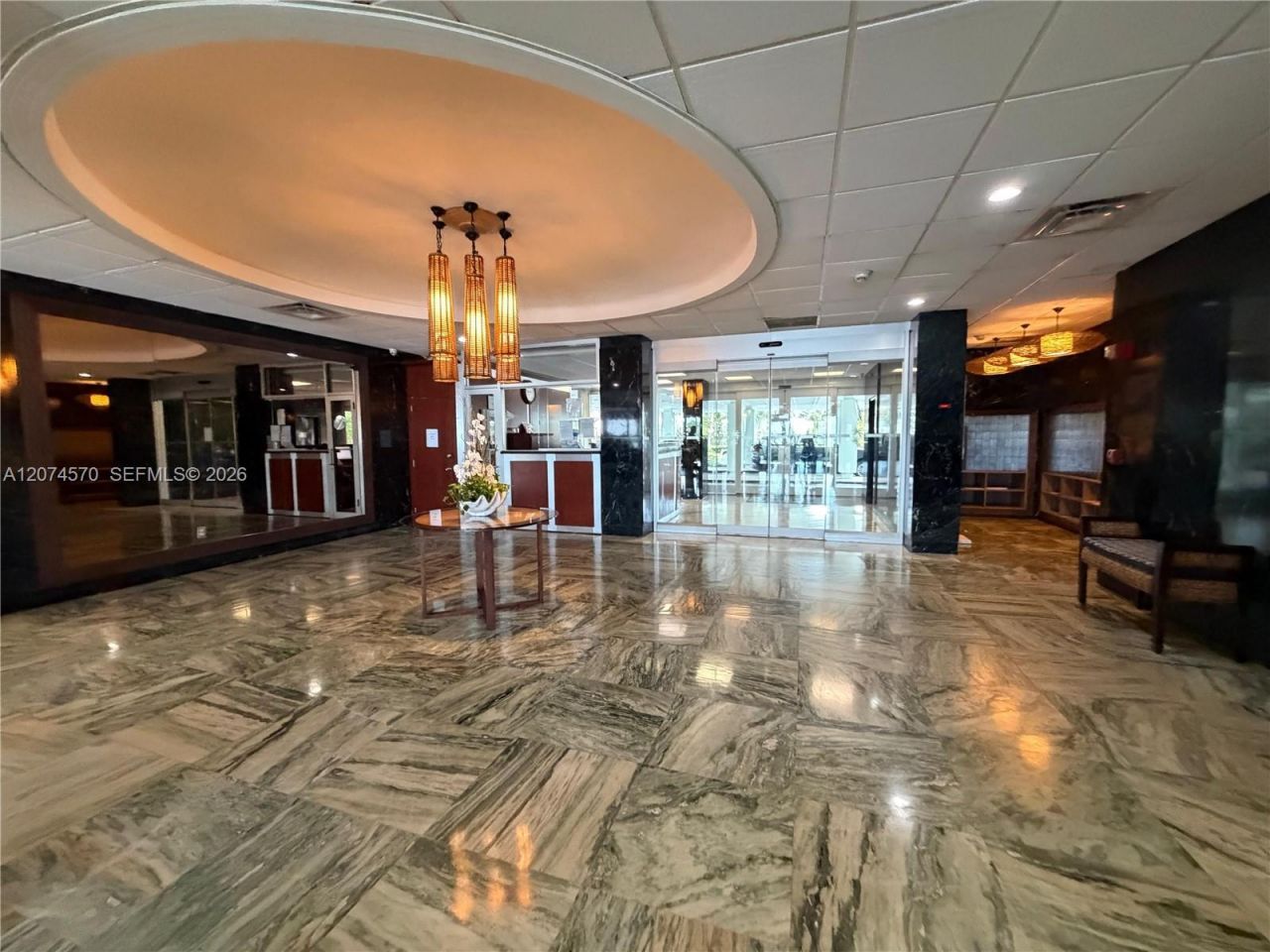500 Bayview Dr, Unit 1231, Sunny Isles Beach, FL 33160 Photo