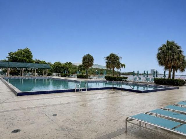 500 Bayview Dr, Unit 1231, Sunny Isles Beach, FL 33160 Photo