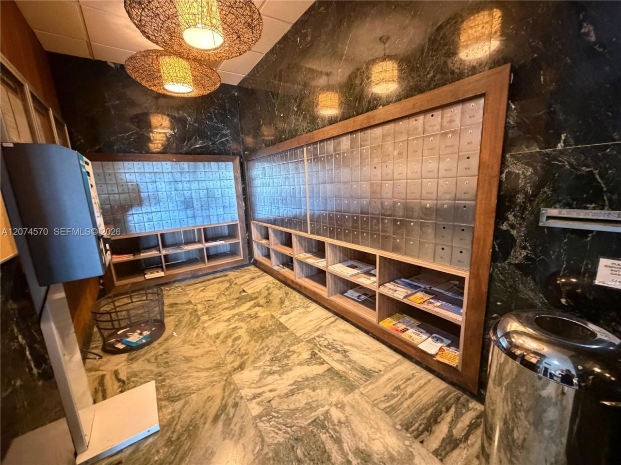 500 Bayview Dr, Unit 1231, Sunny Isles Beach, FL 33160 Photo
