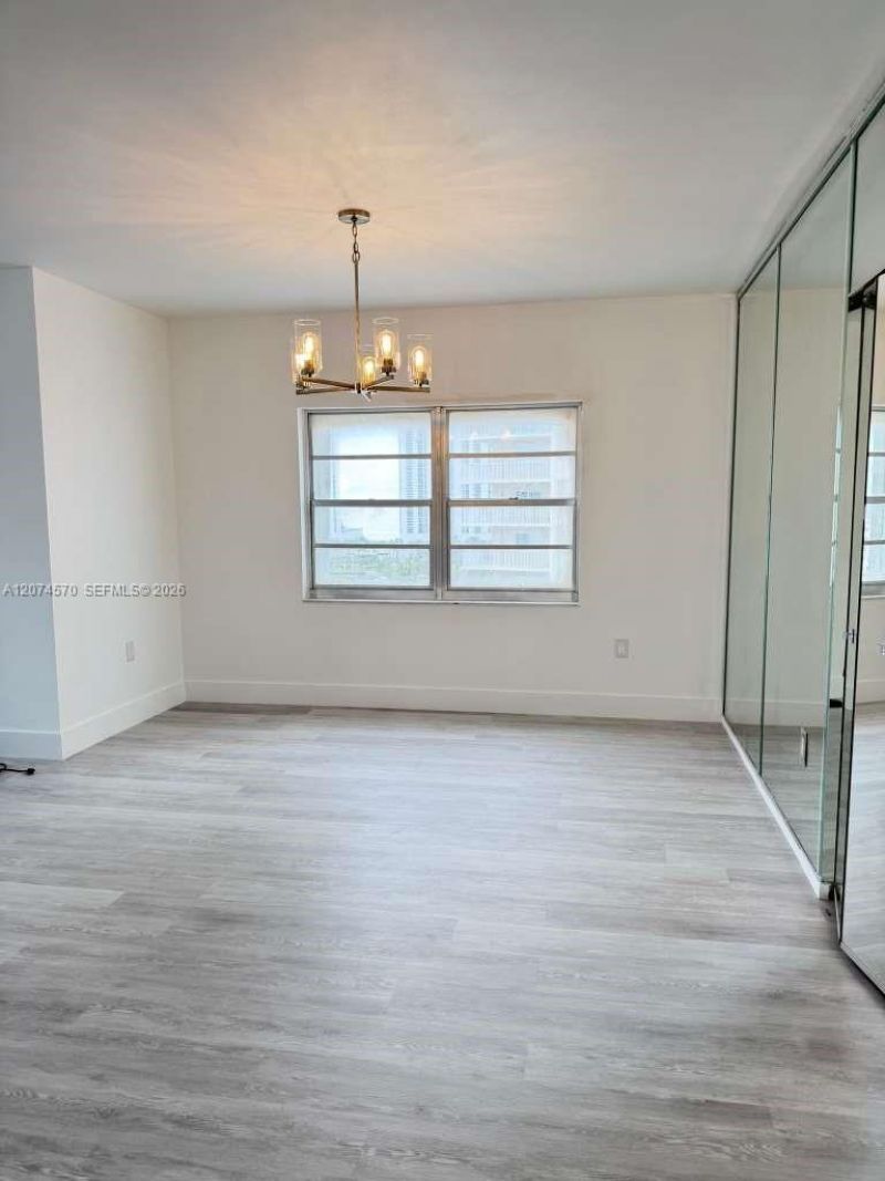 500 Bayview Dr, Unit 1231, Sunny Isles Beach, FL 33160 Photo
