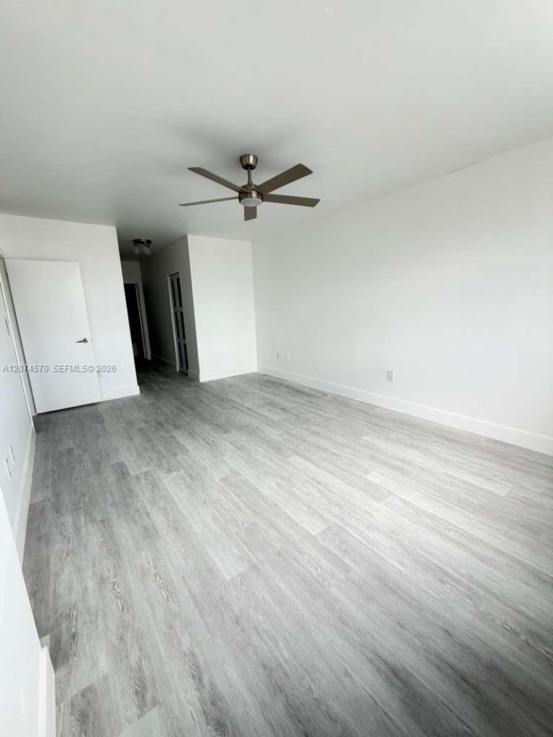500 Bayview Dr, Unit 1231, Sunny Isles Beach, FL 33160 Photo