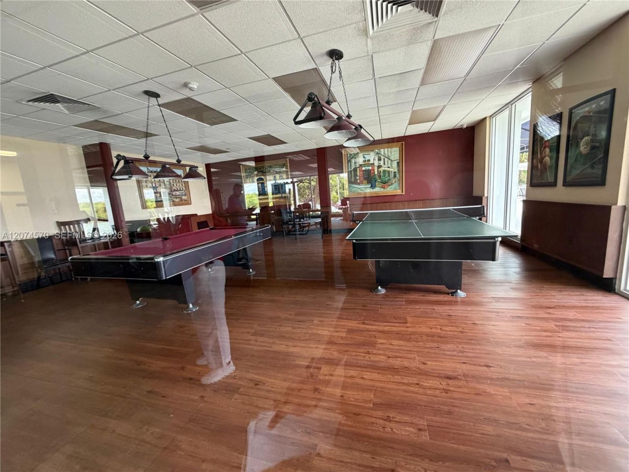 500 Bayview Dr, Unit 1231, Sunny Isles Beach, FL 33160 Photo