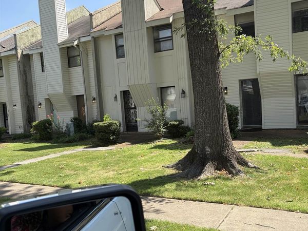 2756 HARBOR STATION ST, Unit 8, Memphis, TN 38115