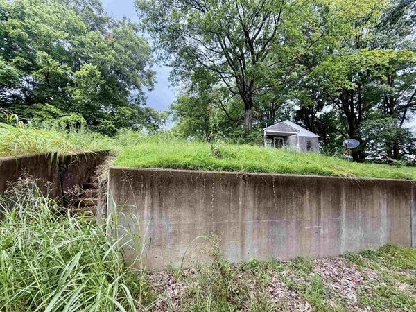 1411 CUMMINGS ST, Memphis, TN 38106