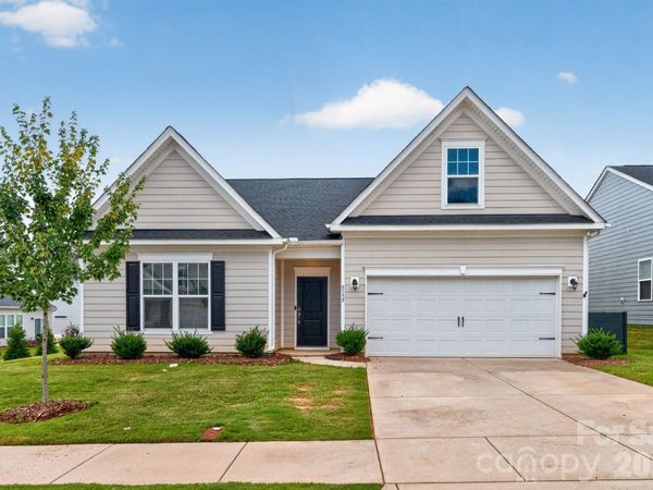 8159 Mccormick Street, Terrell, NC 28682