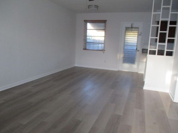 2640 Pierce Street, Unit 9, Hollywood, FL 33020