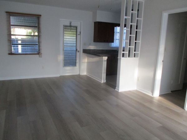 2640 Pierce Street, Unit 9, Hollywood, FL 33020