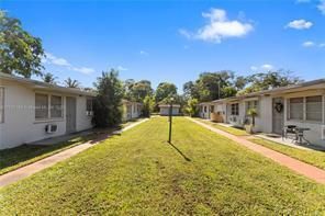 2640 Pierce Street, Unit 9, Hollywood, FL 33020 Photo