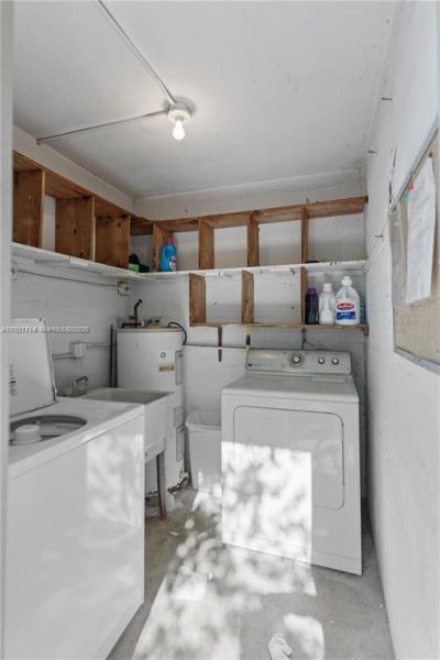 2640 Pierce Street, Unit 9, Hollywood, FL 33020 Photo