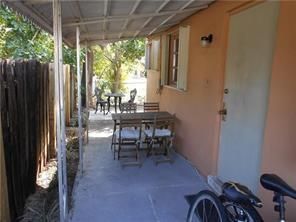 2640 Pierce Street, Unit 9, Hollywood, FL 33020 Photo