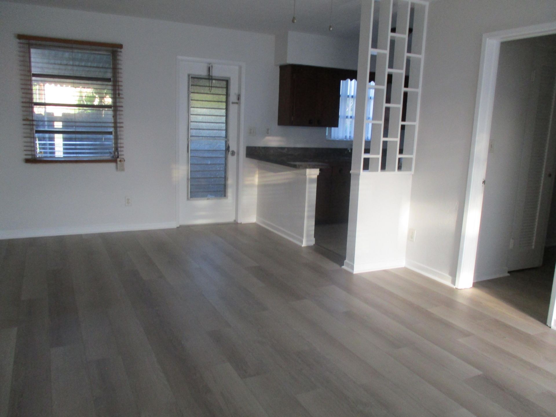 2640 Pierce Street, Unit 9, Hollywood, FL 33020 Photo