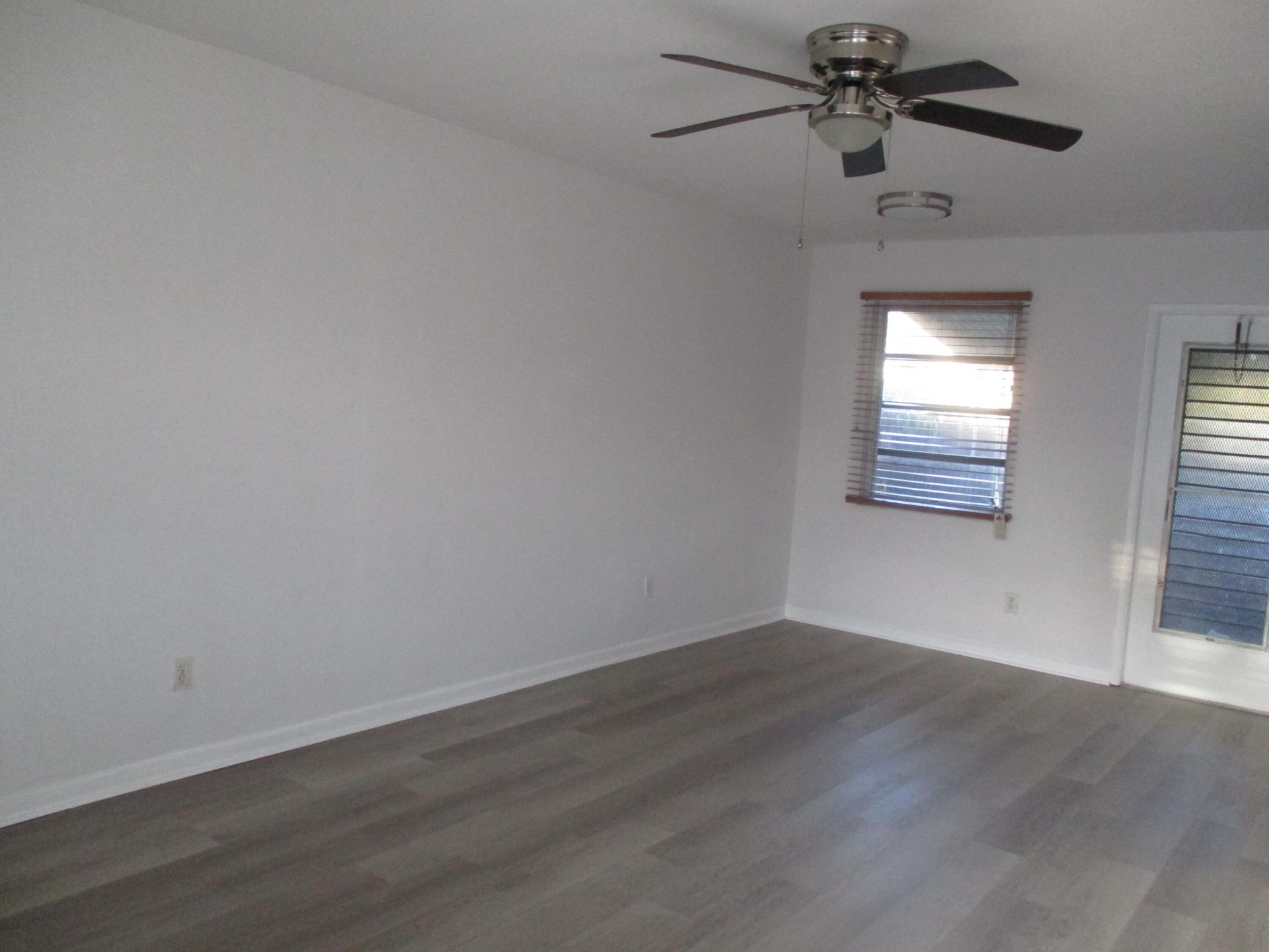 2640 Pierce Street, Unit 9, Hollywood, FL 33020 Photo