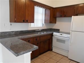 2640 Pierce Street, Unit 9, Hollywood, FL 33020 Photo