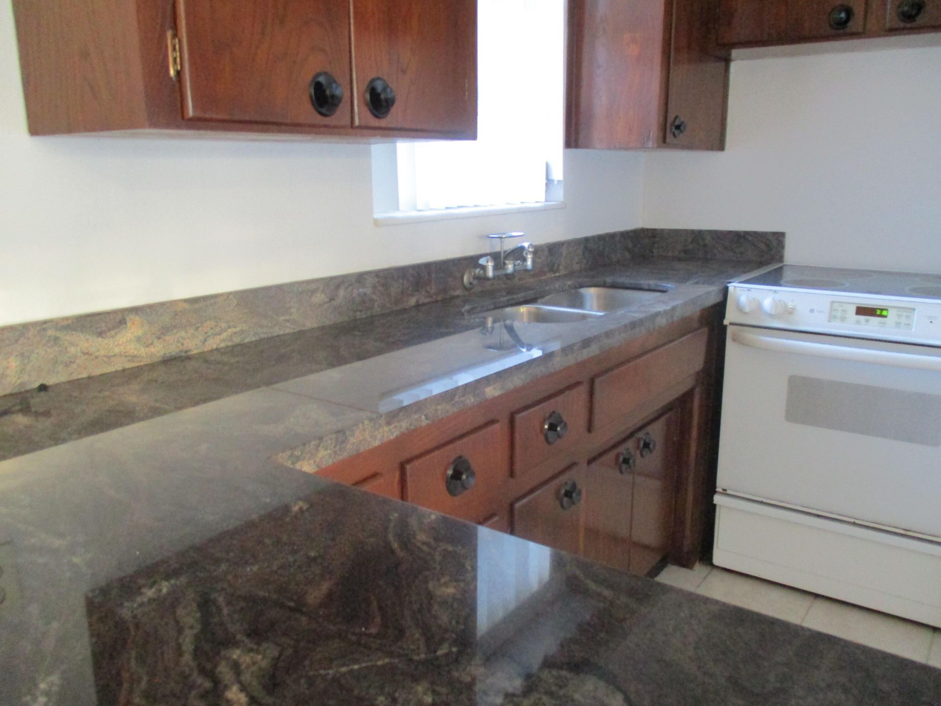 2640 Pierce Street, Unit 9, Hollywood, FL 33020 Photo