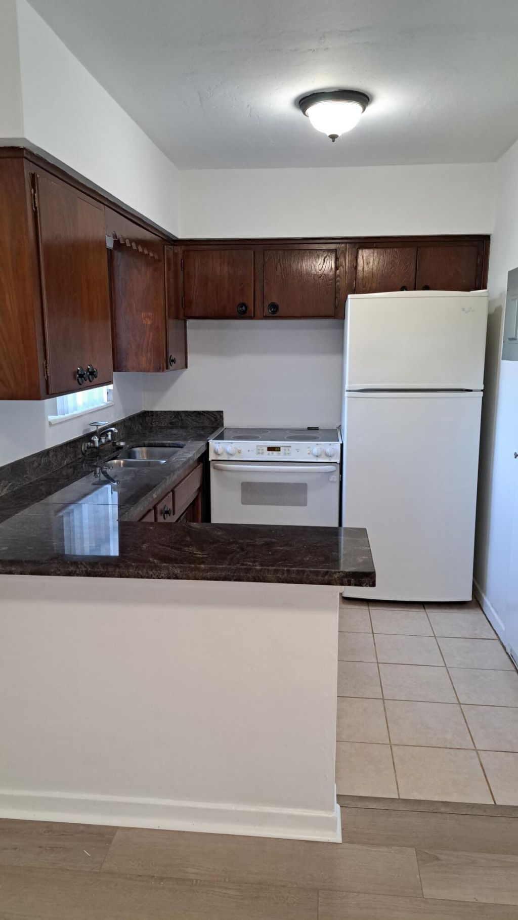 2640 Pierce Street, Unit 9, Hollywood, FL 33020 Photo