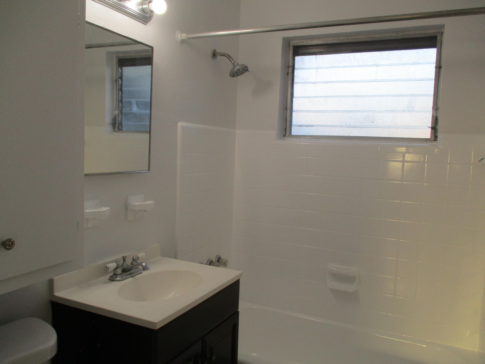 2640 Pierce Street, Unit 9, Hollywood, FL 33020 Photo