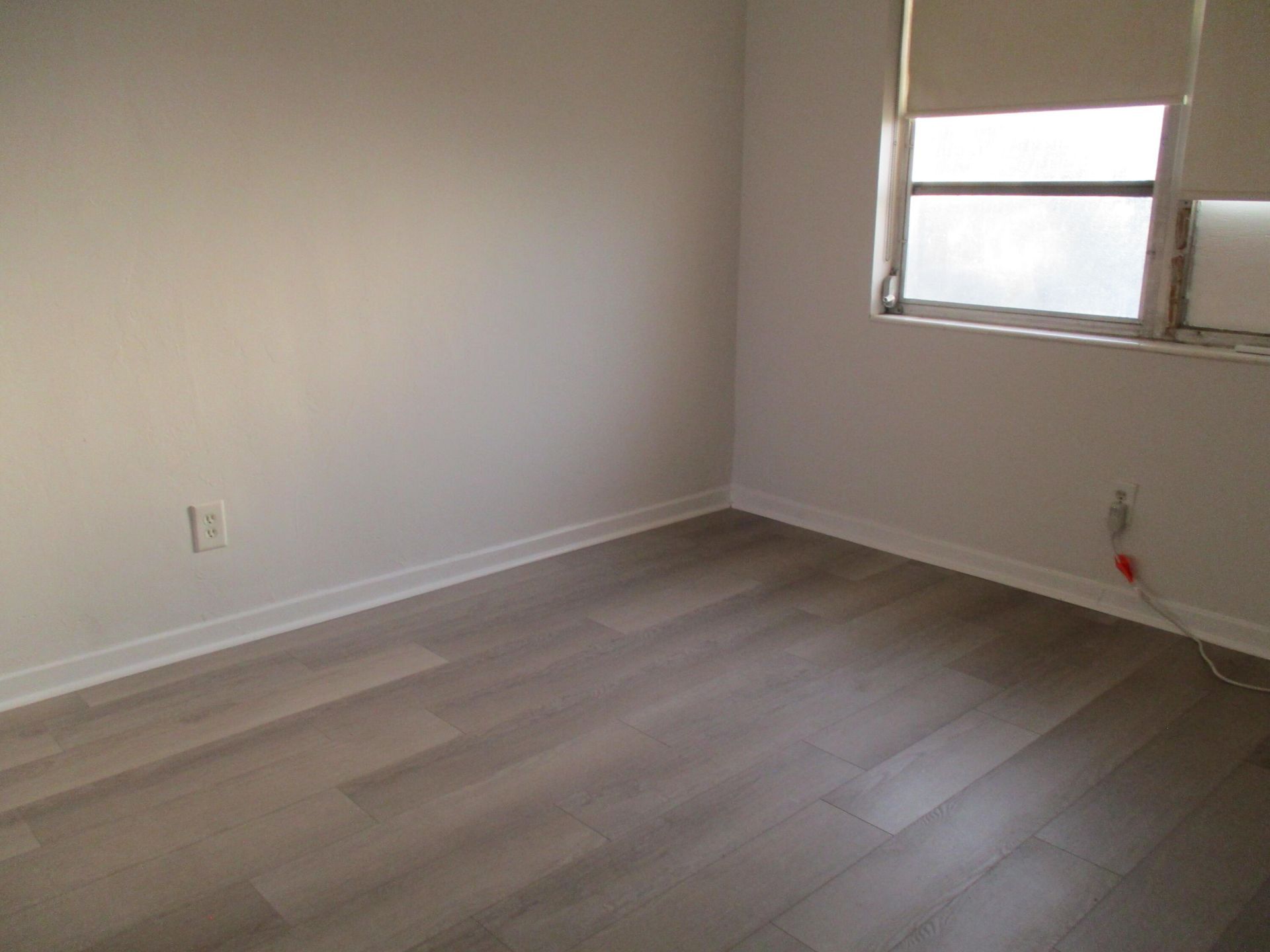 2640 Pierce Street, Unit 9, Hollywood, FL 33020 Photo