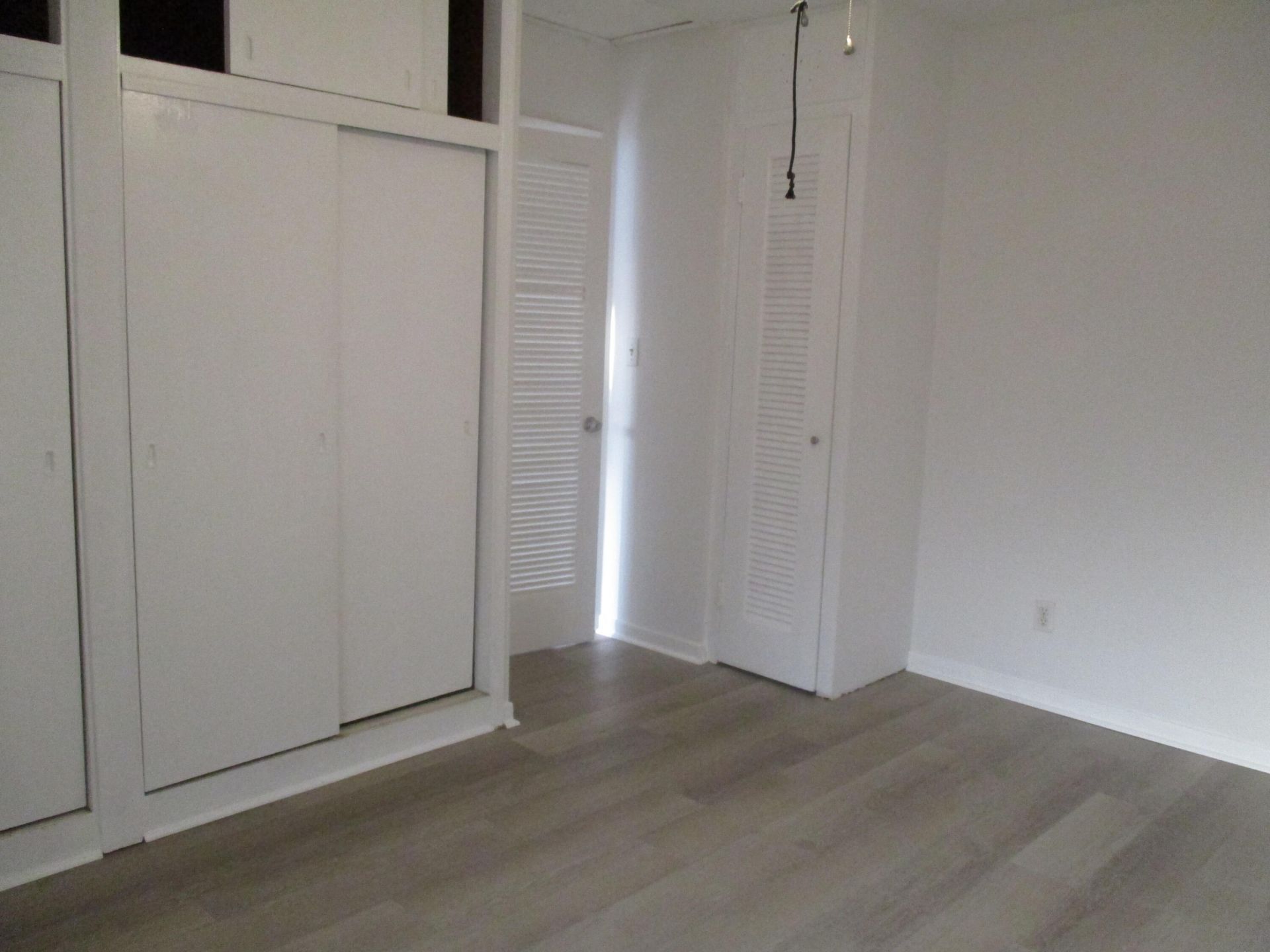 2640 Pierce Street, Unit 9, Hollywood, FL 33020 Photo