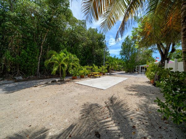 101551 Overseas Highway, Unit # 163, KEY LARGO, FL 33037