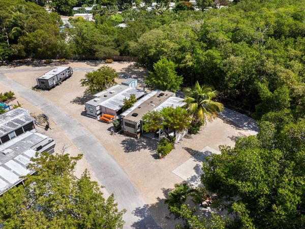 101551 Overseas Highway, Unit # 163, KEY LARGO, FL 33037