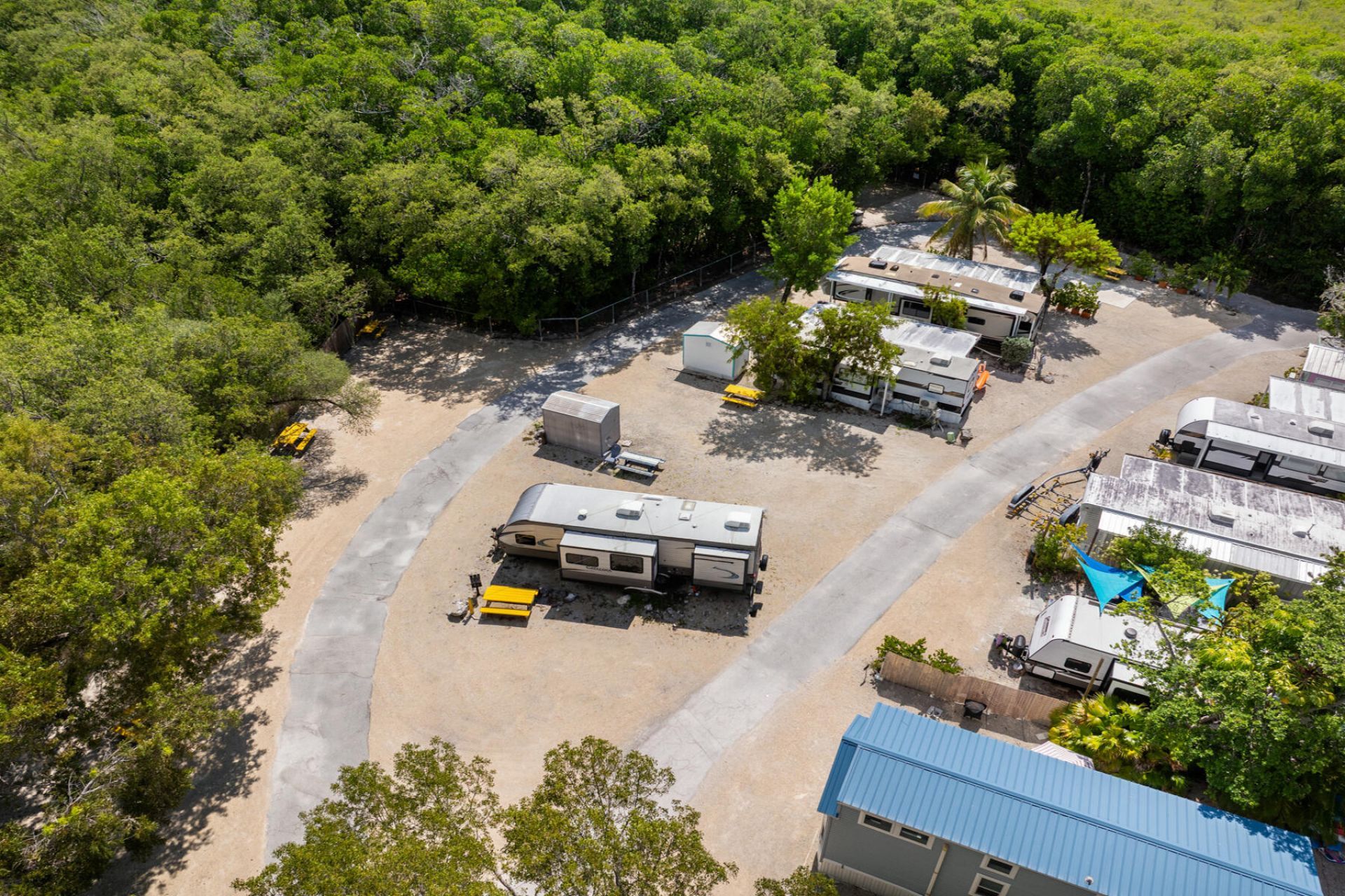 101551 Overseas Highway, Lot ## 163, Key Largo, FL 33037 Photo