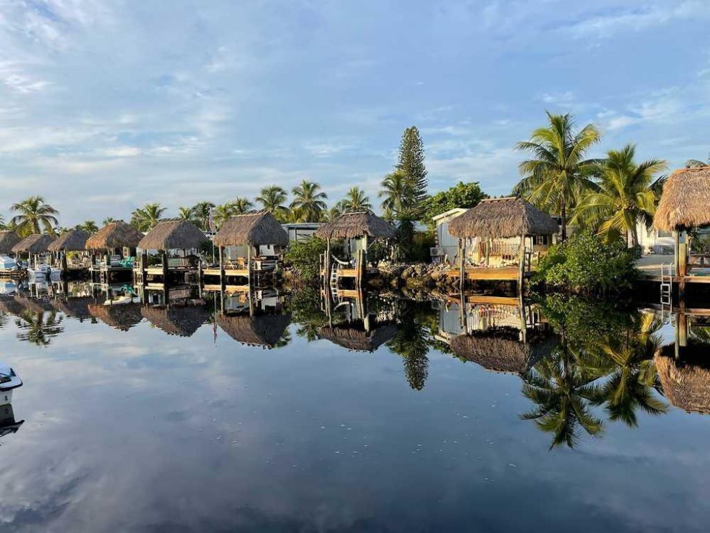 101551 Overseas Highway, Lot ## 163, Key Largo, FL 33037 Photo