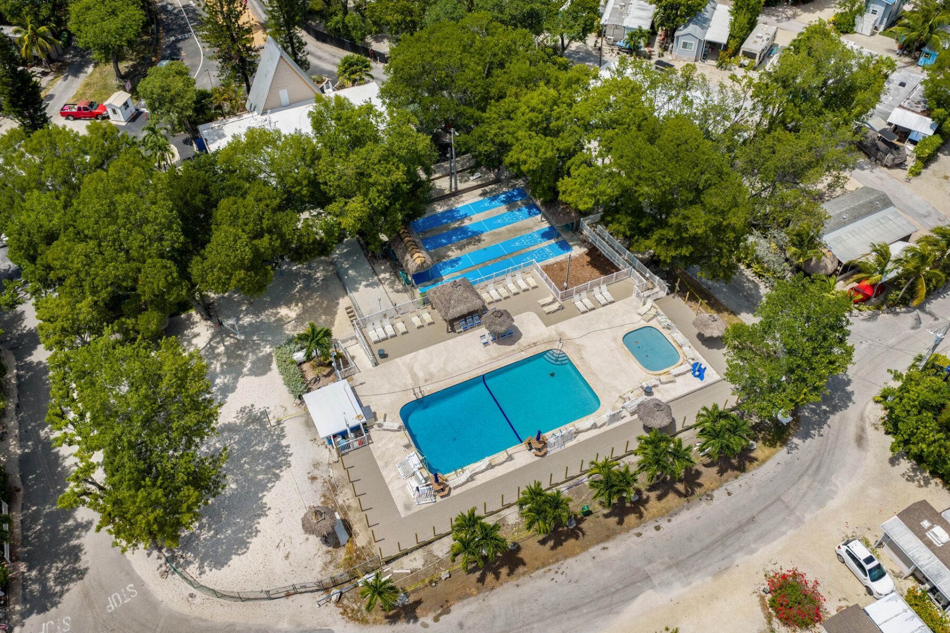 101551 Overseas Highway, Lot ## 163, Key Largo, FL 33037 Photo