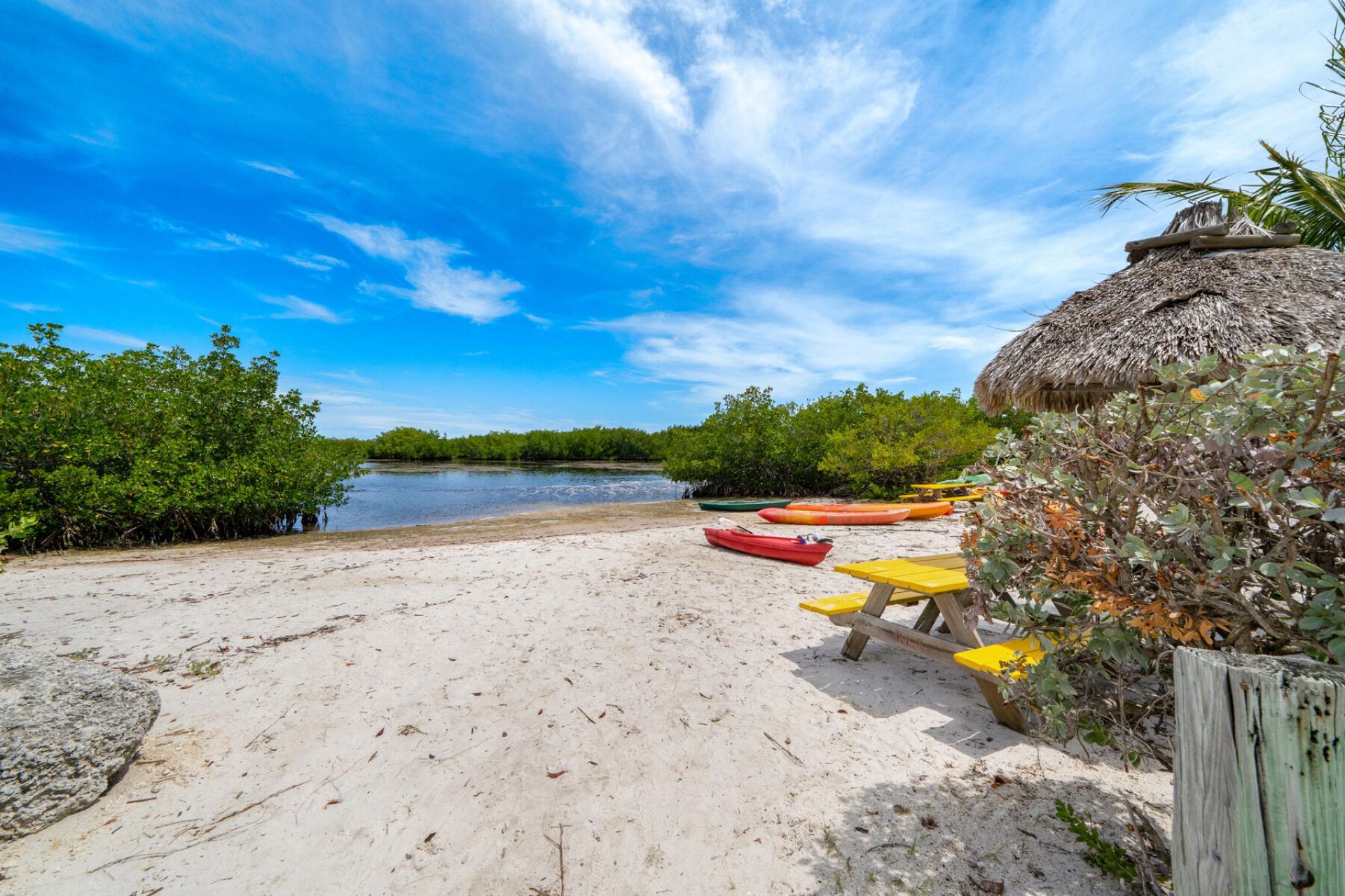 101551 Overseas Highway, Lot ## 163, Key Largo, FL 33037 Photo