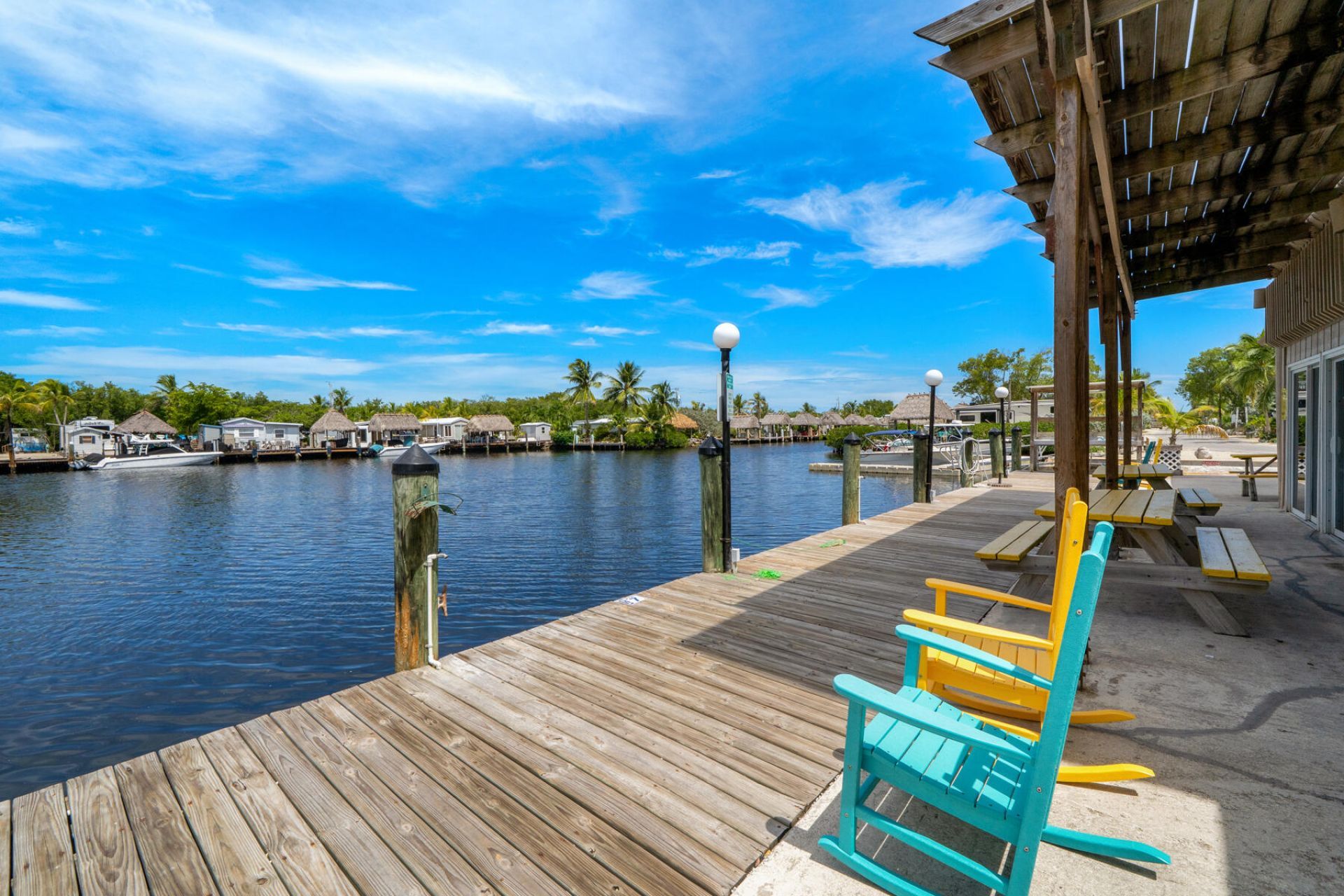 101551 Overseas Highway, Lot ## 163, Key Largo, FL 33037 Photo