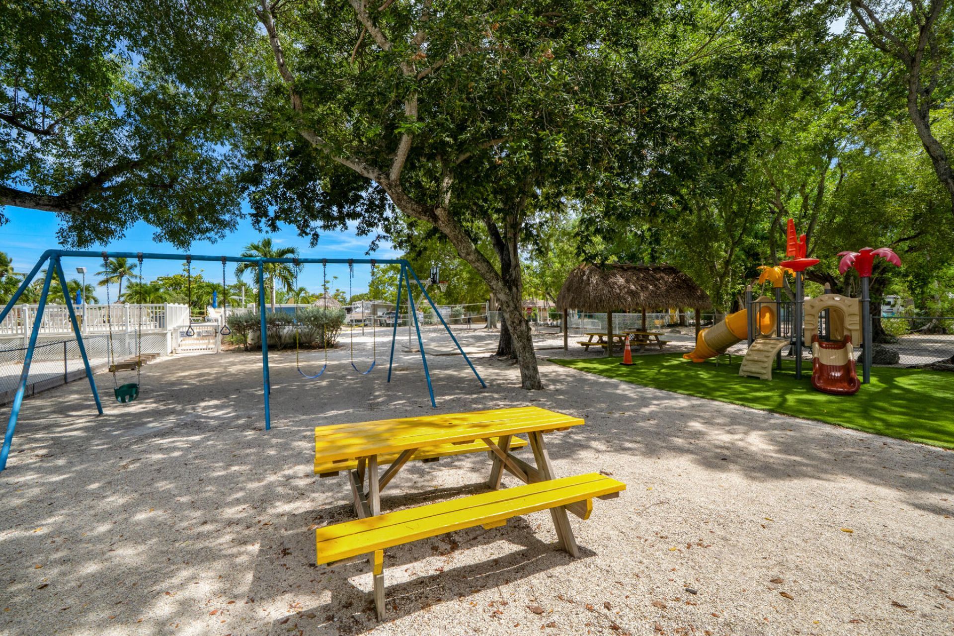 101551 Overseas Highway, Lot ## 163, Key Largo, FL 33037 Photo