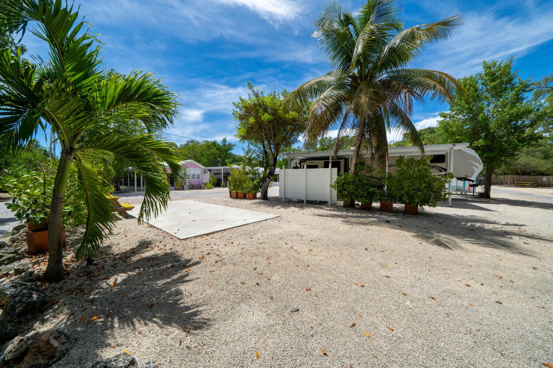 101551 Overseas Highway, Lot ## 163, Key Largo, FL 33037 Photo