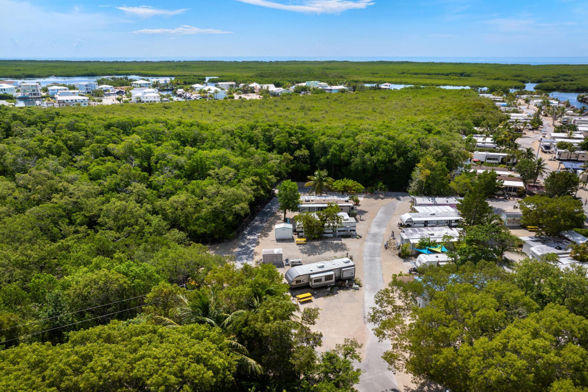 101551 Overseas Highway, Lot ## 163, Key Largo, FL 33037 Photo