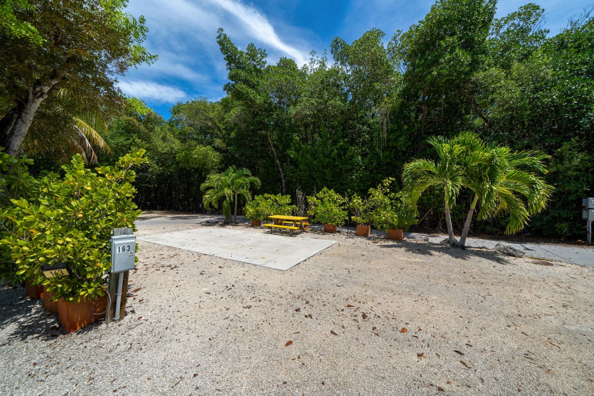 101551 Overseas Highway, Lot ## 163, Key Largo, FL 33037 Photo