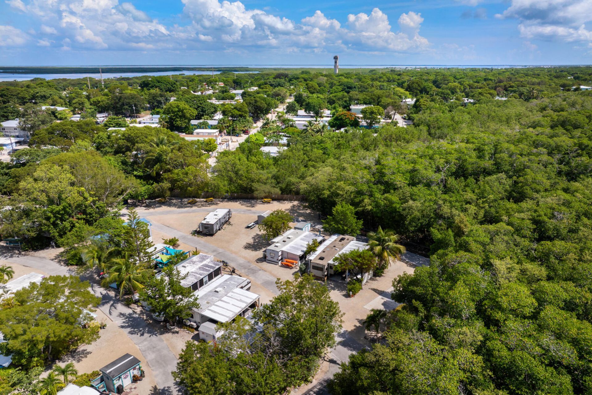 101551 Overseas Highway, Lot ## 163, Key Largo, FL 33037 Photo