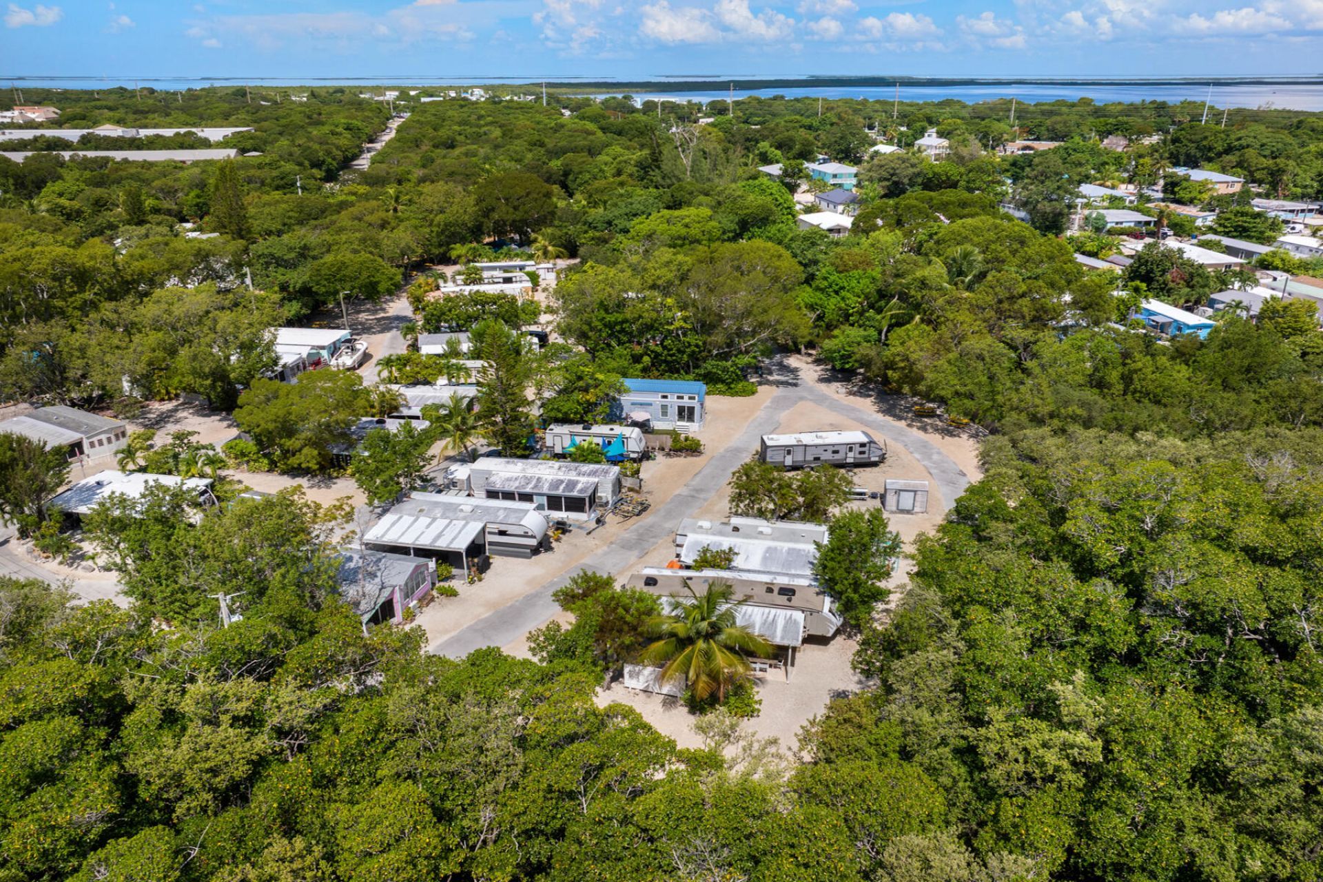 101551 Overseas Highway, Lot ## 163, Key Largo, FL 33037 Photo