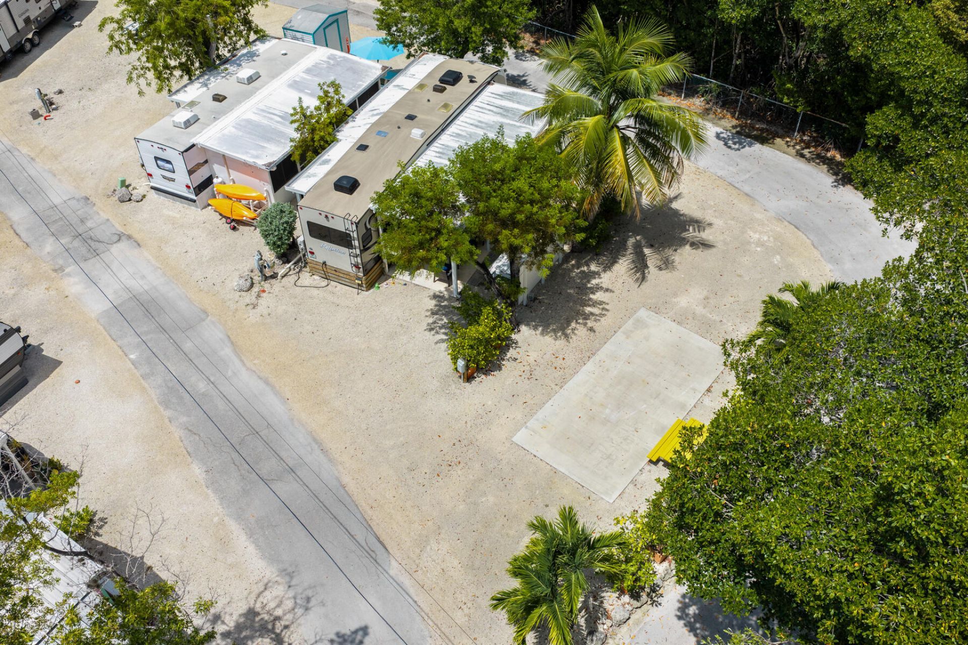 101551 Overseas Highway, Lot ## 163, Key Largo, FL 33037 Photo
