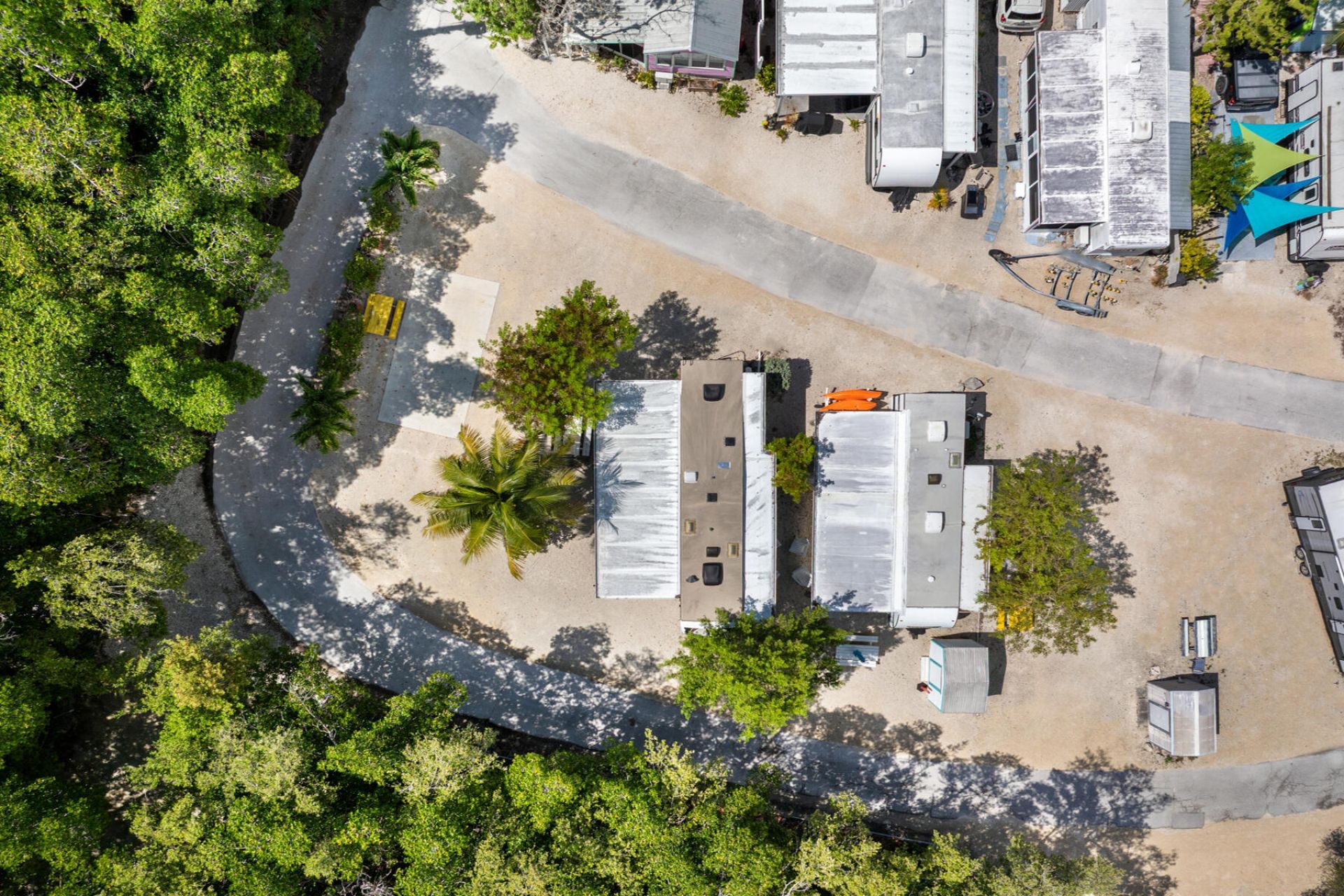 101551 Overseas Highway, Lot ## 163, Key Largo, FL 33037 Photo
