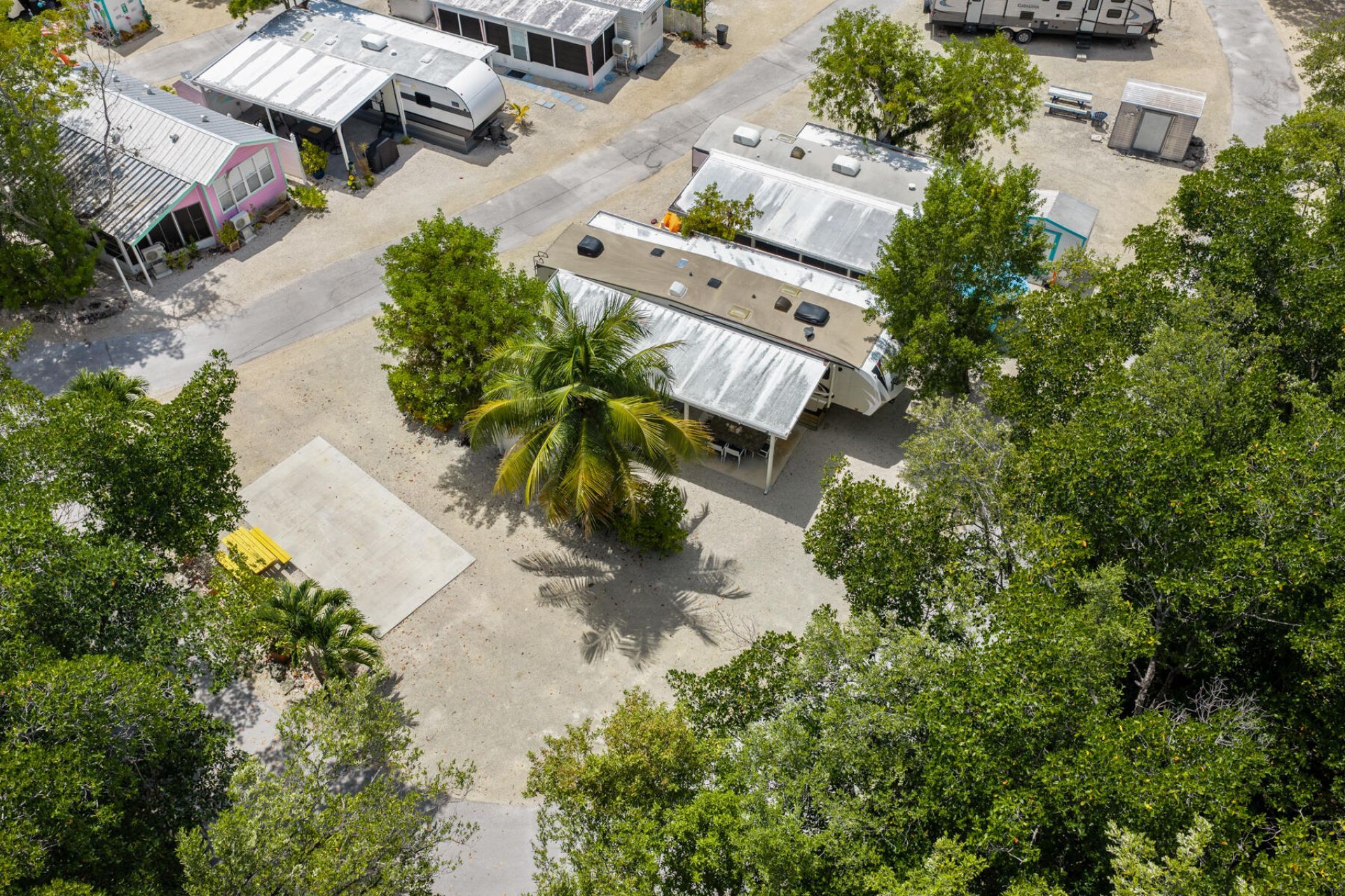 101551 Overseas Highway, Lot ## 163, Key Largo, FL 33037 Photo