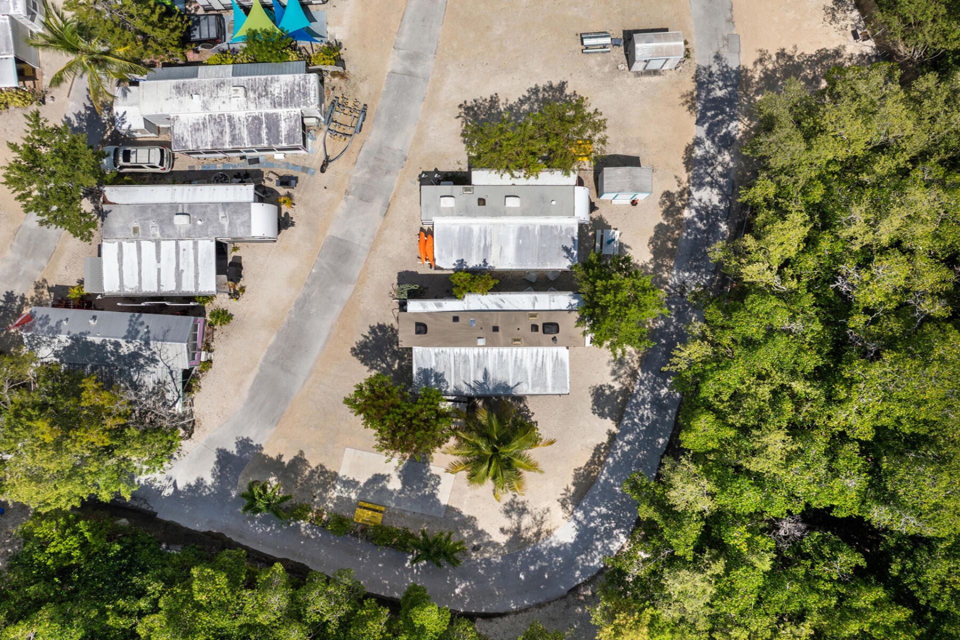 101551 Overseas Highway, Lot ## 163, Key Largo, FL 33037 Photo